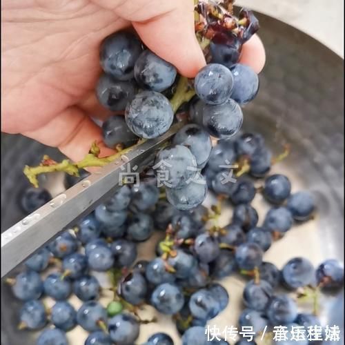 助眠剂|它是“天然助眠剂”,失眠的人睡前喝1杯,无梦睡到天亮