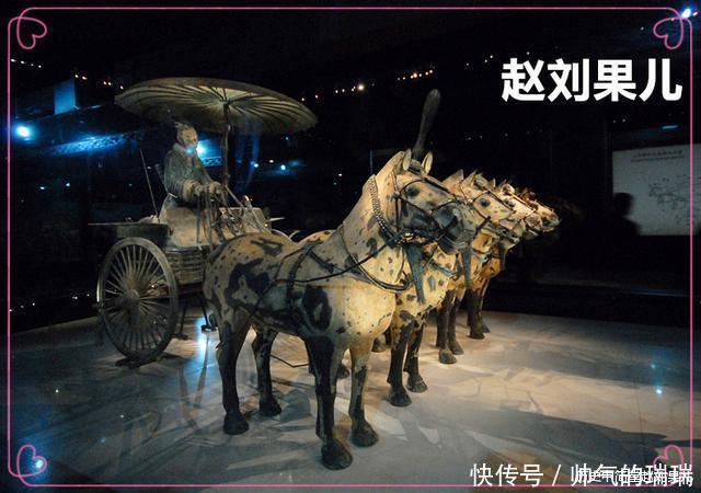 石刀、铜剑、钢铁兵器、火药,什么是冷兵器时代