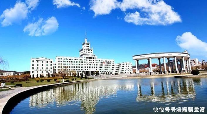 13所大学共同完成“嫦五”项目,都是重点名校,排名如何