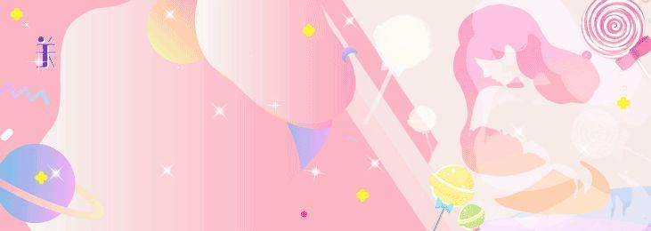 男童|最新儿童身高标准表快收藏，男童女童有差异，7岁以下都可对照