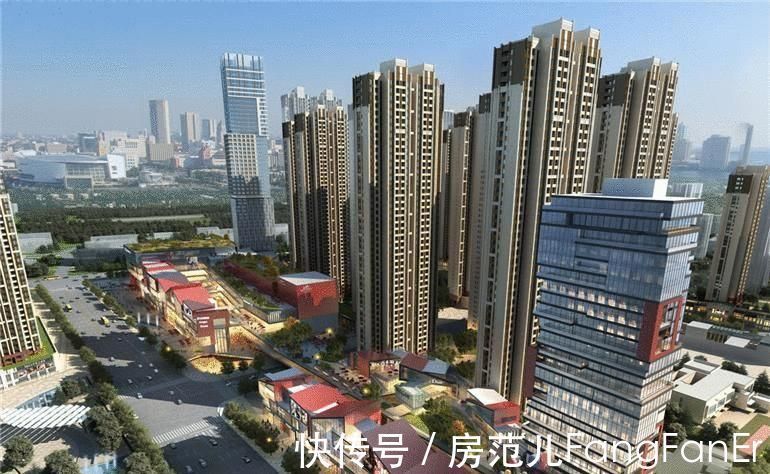 下跌|重磅消息传来，楼市下跌才开始，国家统计局发布7月70城房价数据