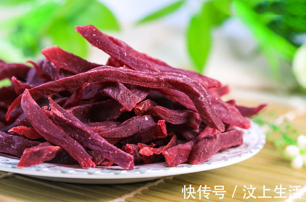 上皮细胞|它是天然的抗癌食物,还能防止坏血病,大人小孩都能吃,早知早好