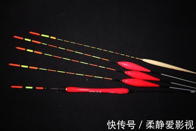 大物|钓友自述:一时冲动买了8.1米大物竿,现在却后悔的不要不要的