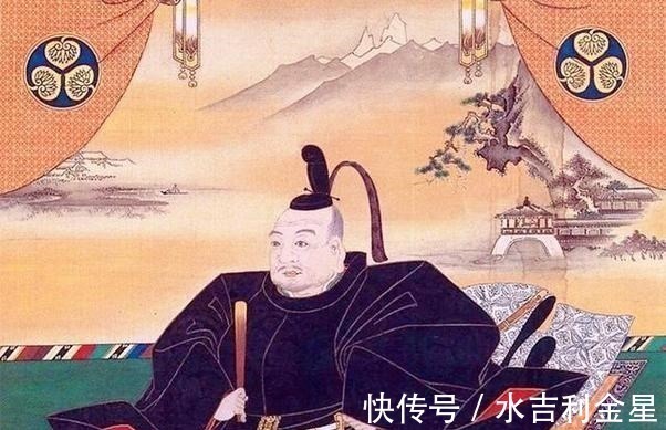 取名#日本有一个奇特的姓氏,女子无论怎么取名,翻译成中文都让人发笑