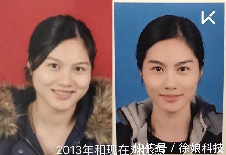 精照|37岁体育老师的“腰精照”能有多撩人看到这身腹肌，你还要逃课