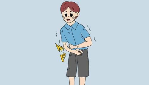  不好|男性若肝不好，身体会有什么反应？养肝方法给你总结好了，早了解