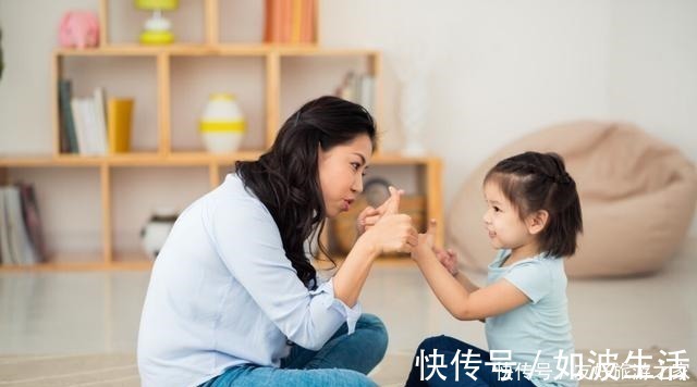 李玫瑾|李玫瑾孩子一生必过的3次“黄金生日”，家长再忙也要给孩子过