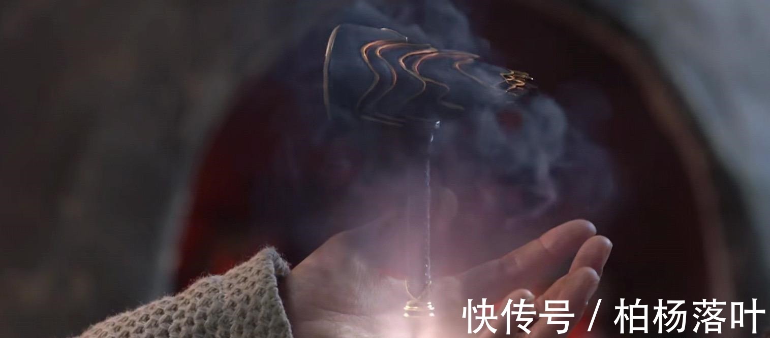 武魂|斗罗大陆6款昊天锤，总有一款适合你！最后一把称霸斗罗大陆！