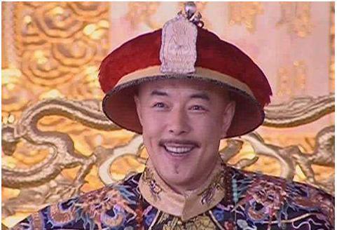 得罪|被雍正夸上天，让乾隆不待见，重臣张廷玉为何得罪乾隆爷