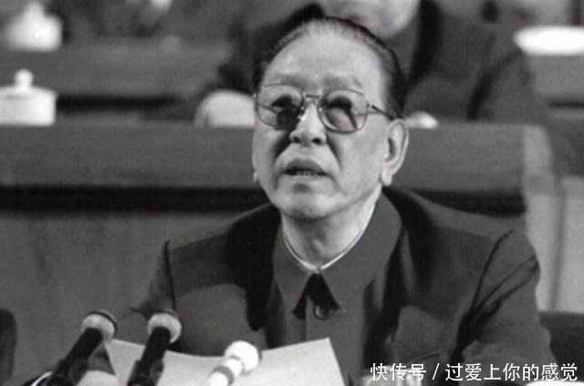 中国|宴会上外国将领很无礼,问大使带过多少兵,他说一数字后鸦雀无声