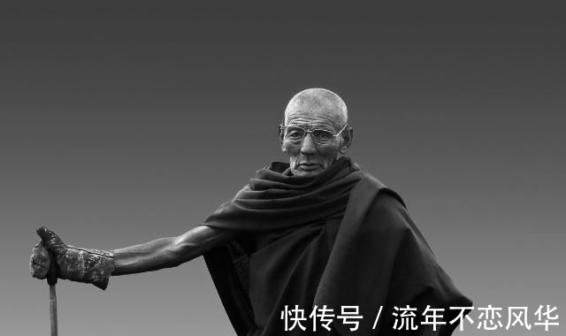 武则天#最美唐朝五言绝句,句句有神韵有境界,难定谁排第一,第五首惊艳