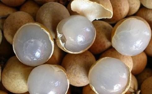 睡眠时间|女人到了此年龄,若月经还很正常,说明你还很年轻