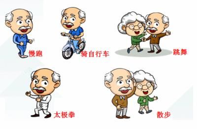 血压|高血压要如何饮食?医生:一日三餐,做到以下四点,血压难升高