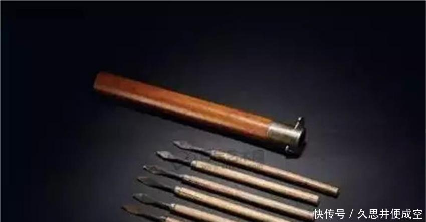 招招|六大兵中之贼 招招索命、不死没完、十米之内难活、怀疑祸从天降!