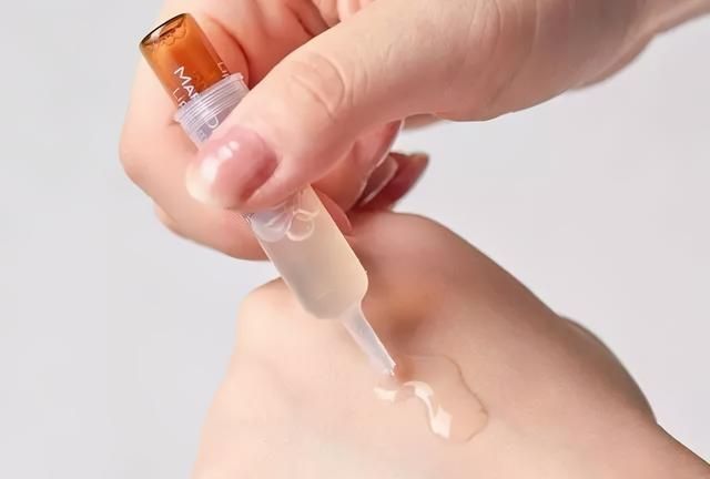 k面膜怎么敷才能“收益最大化”?几个简单实用的小技巧教给你