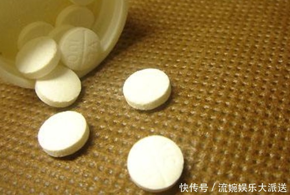 阳台|聪明人都会“这样”去扦插，不花一分钱，养满整个阳台，美极了