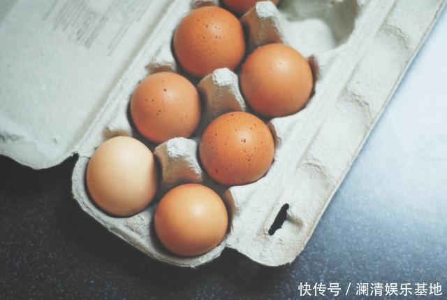 日本|1个月减14斤,日本医生开出的这份减肥食谱,有效还不反弹