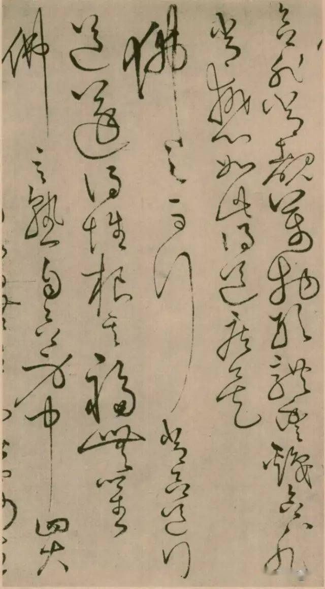 周濂|徐悲鸿评他的这部作品前无古人，后无来者