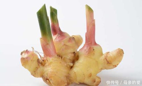 夫妻二人|夫妻二人同时查出肝癌，医生：或怪妻子炒菜用的一种调料，别大意