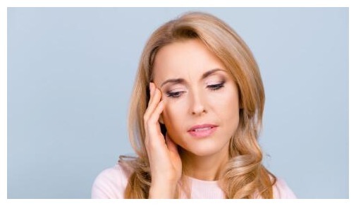 潮热|更年期女性常吃4种“零嘴”,或有助补充体内雌激素