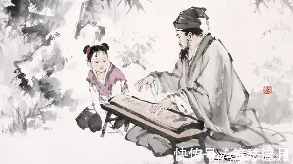 驭人@人生,一旦掌握这三种驭人之术,越过越顺,必然大富大贵!