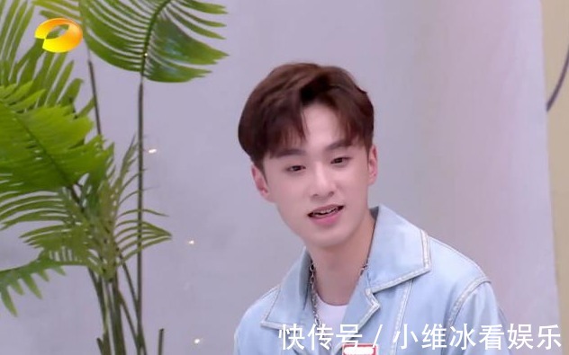 青春有你3|《天天向上》主持人只有三个，这4位可能就是下一新主持人