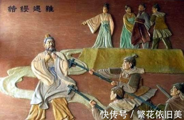 少数民族&如果没有三次衣冠南渡,中国将走向何方真正的文明存续之战!