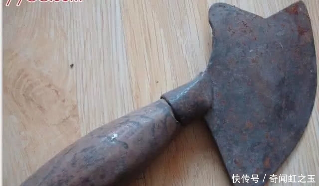 农村六样老物件,很值钱,农民们要妥善保管,以后还能翻好几番