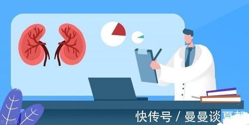 肾小球肾炎|肌酐高了,为什么有人能恢复正常、有人却进展到尿毒症?