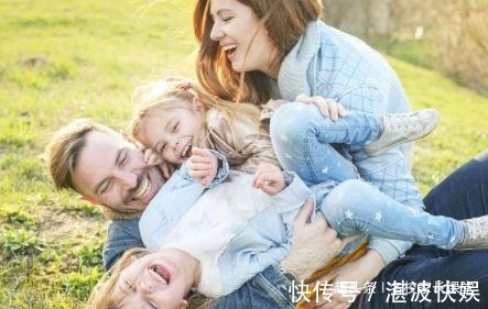 家庭|教育专家坦言3种家庭培养出来的孩子,未来一定优秀