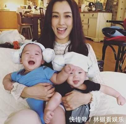 顺产|为啥有些女明星宁肯在肚子上留疤,也不愿意顺产,无外乎4点原因