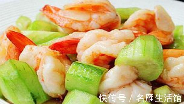 含有|夏天孩子吃的“清爽菜”,爽滑鲜嫩,营养健康,一口一个吃着香!