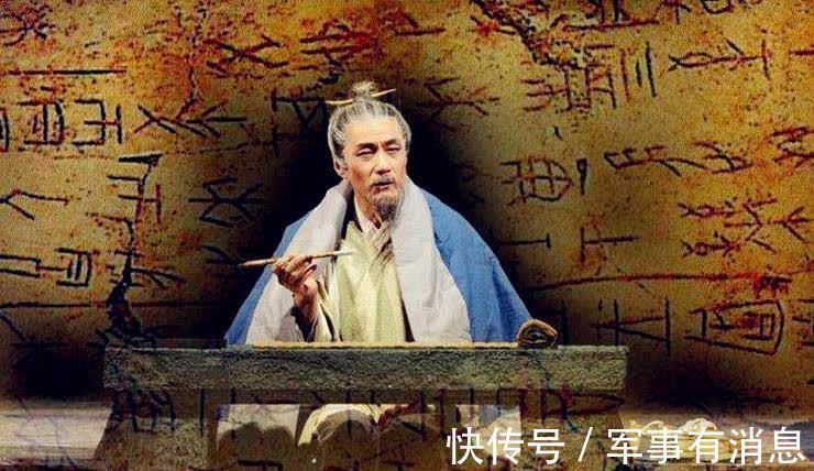 曾国藩&一个人越来越好的2种“祥兆”,你身上若有一种,就值得恭贺