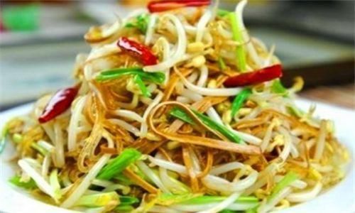 健康|每天坚持吃3种食物，营养丰富、滋润肌肤，早吃早健康！