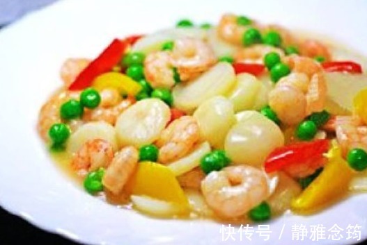 肌肤|豌豆加一宝,好看又好吃,清除血管垃圾,排毒又减脂,肌肤更年轻