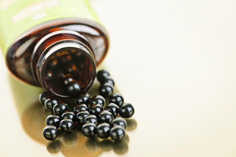 服用|归脾丸是中医名方服用得当,身体4个问题都能“迎刃而解”