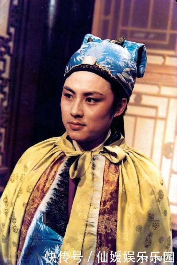 鸳鸯$冷眼看红楼:人心险恶能到什么程度?贾母早就打算让鸳鸯给她殉葬