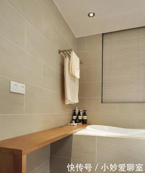 舒适|卧室弄出9平米衣帽间,再做个榻榻米休闲房,太舒适了!