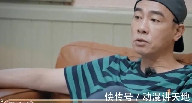 陈小春、张智霖等人做菜定价太离谱,明星真的太不了解市场行情了