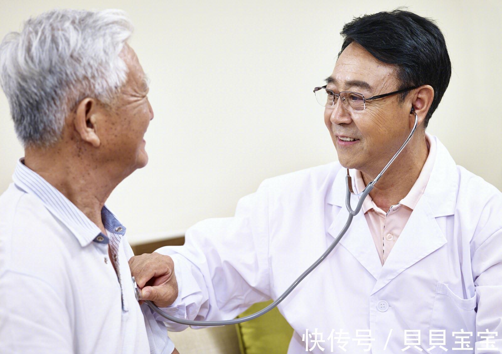 杜医生|支架不是“万金油”,无法治愈冠心病!预防心绞痛,养血管排第一