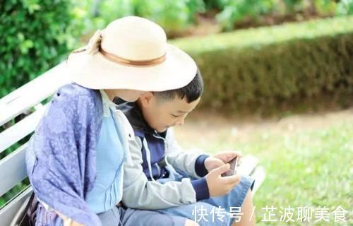 肝硬化|终于找到“肝硬化真凶”，45岁后，想要肝脏不硬，3件事不可少