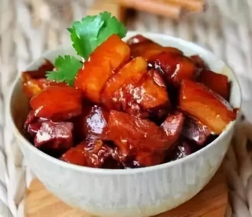 精选20道菜品分享，鲜香可口好吃不腻，家人吃了都说味道棒极了