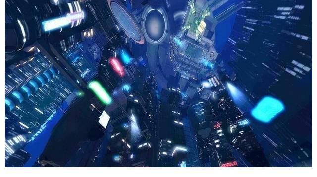 概念|元宇宙是啥？元宇宙是否能“拯救”HTC？
