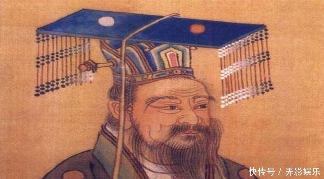 资格|杨坚作为隋朝开国皇帝,为何不叫“隋太祖”难道他不够资格吗