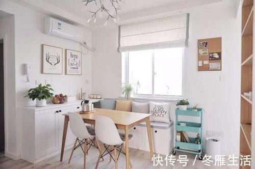 房子|未来这种户型的房子将成为主流,有钱人都会入手,后悔我家买早了