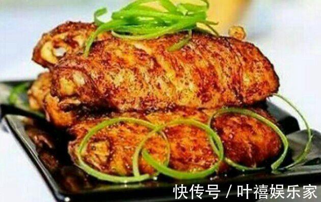 蒜片|学几道营养下饭菜,不用下馆子在家自己下厨,就能让家人吃好