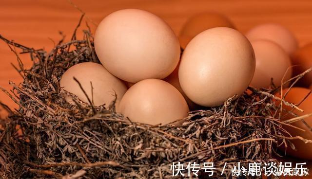 五味子|早餐鸡蛋加一物,常吃活血化瘀名老中医每天吃2个