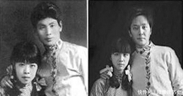 作家|萧红的一生,若无鲁迅和萧军,可能成为不了作家,却可能快乐一生