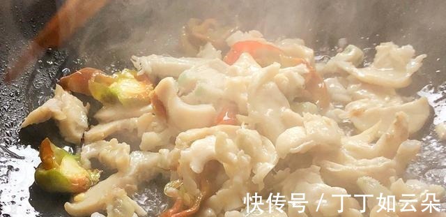 夏季碰到此肉别手软,才8元1斤营养好吃不上火,比吃牛羊肉强!