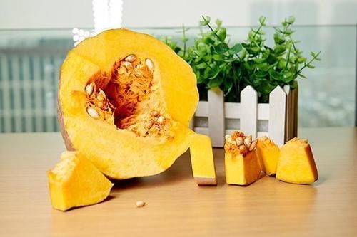 長期脾虛，哪些疾病會找上門？如何養(yǎng)脾？醫(yī)生來教您